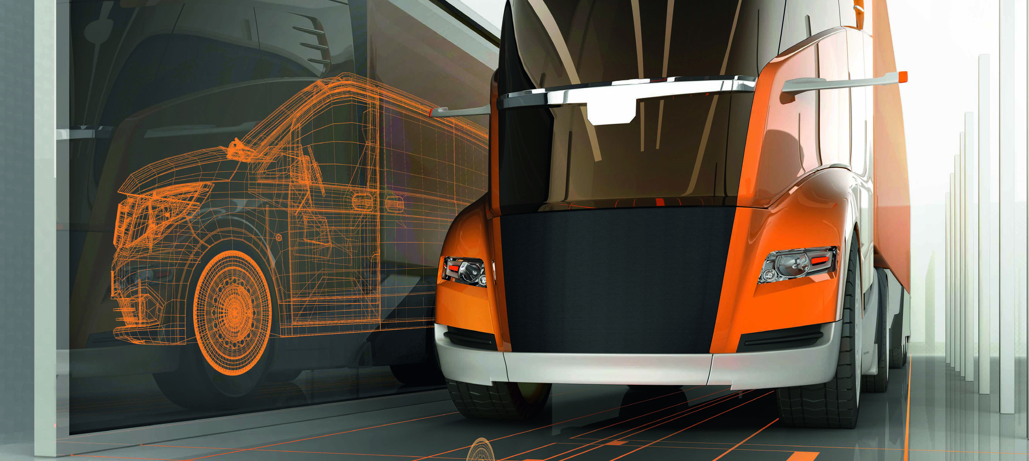 FutureRoad