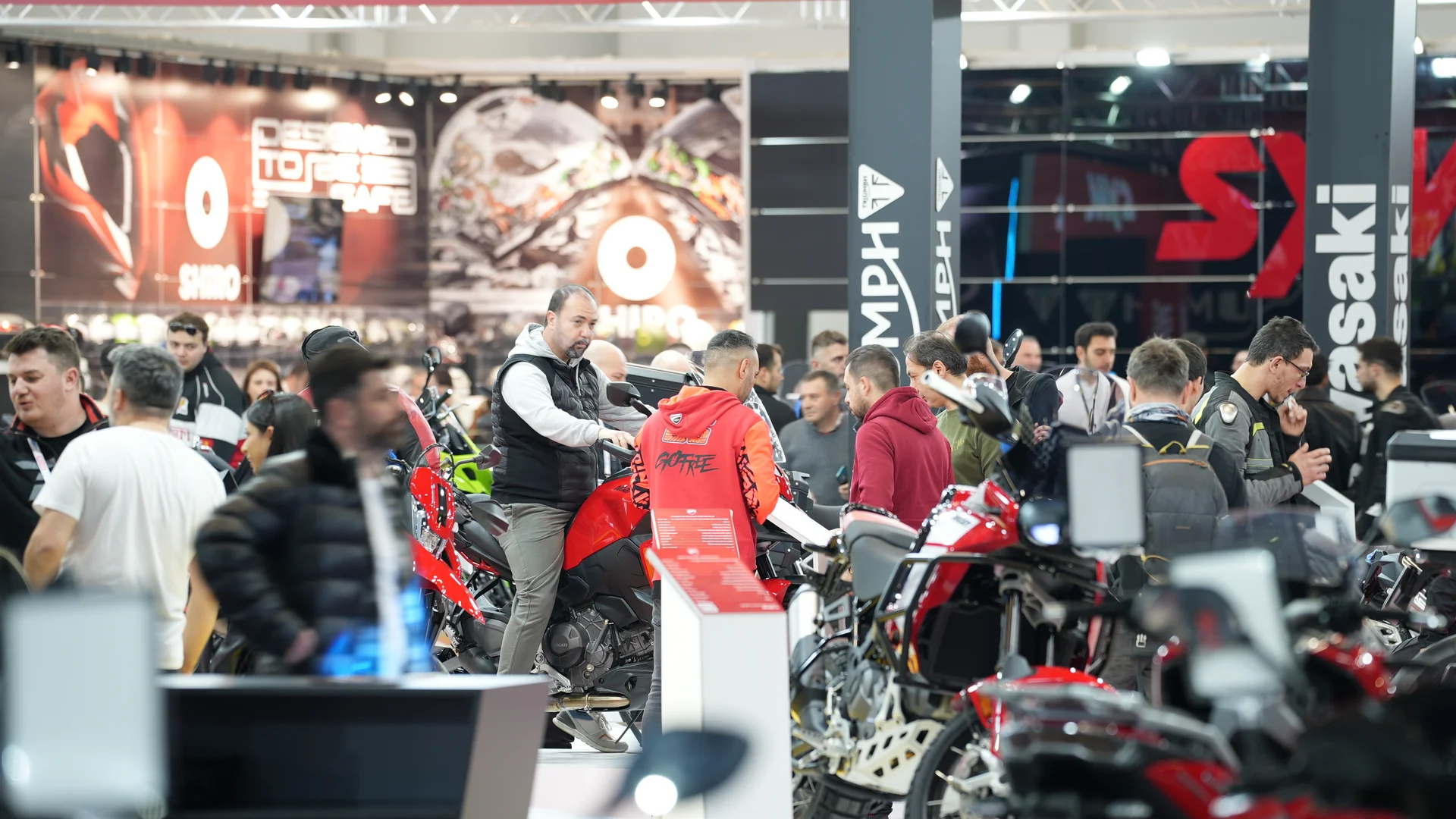 Musikmesse