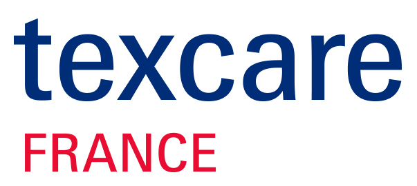 texcare-FR_4C
