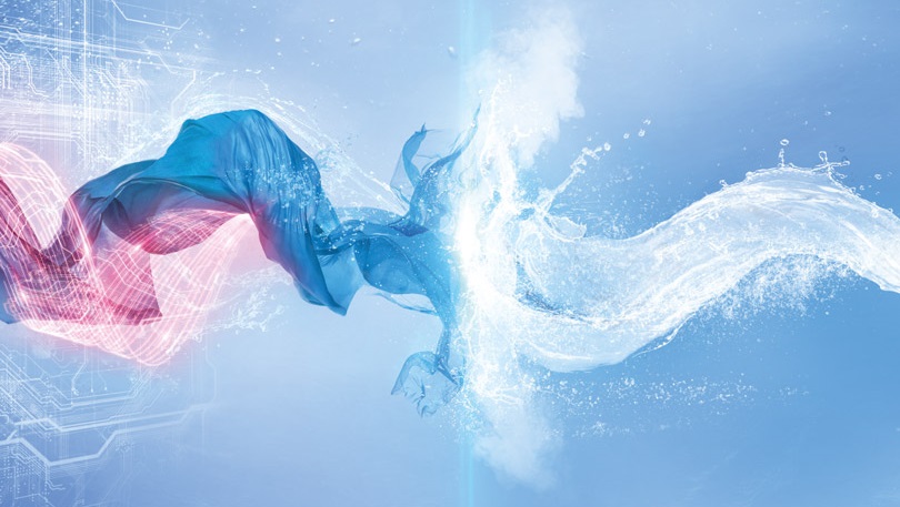 67807_TEX_KV_A4.indd